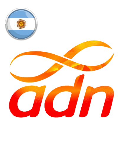 ADN Distribuci&oacute;n