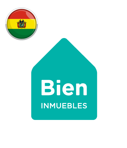 Bien Inmuebles