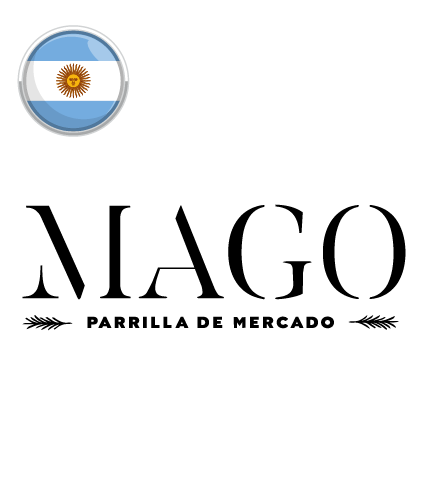 Mago