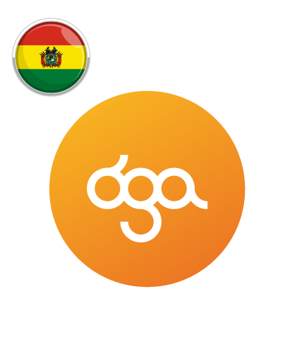 OGA Network