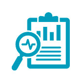 Diagnóstico estratégico financiero