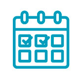 Planificación y priorización de proyectos